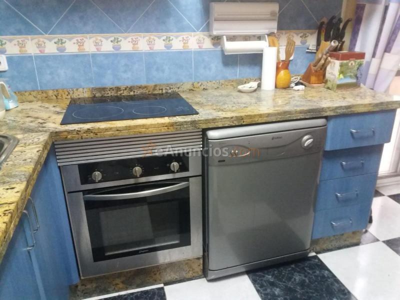 Casa en venta en Calle Trebol, Cotomar - Urbanizaciones, Rincón de la Victoria