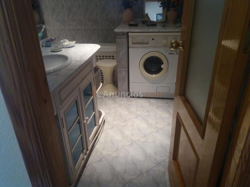 Casa en venta en Calle Trebol, Cotomar - Urbanizaciones, Rincón de la Victoria