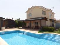 Adosado en venta en  Maravisa, La Pobla de Vallbona