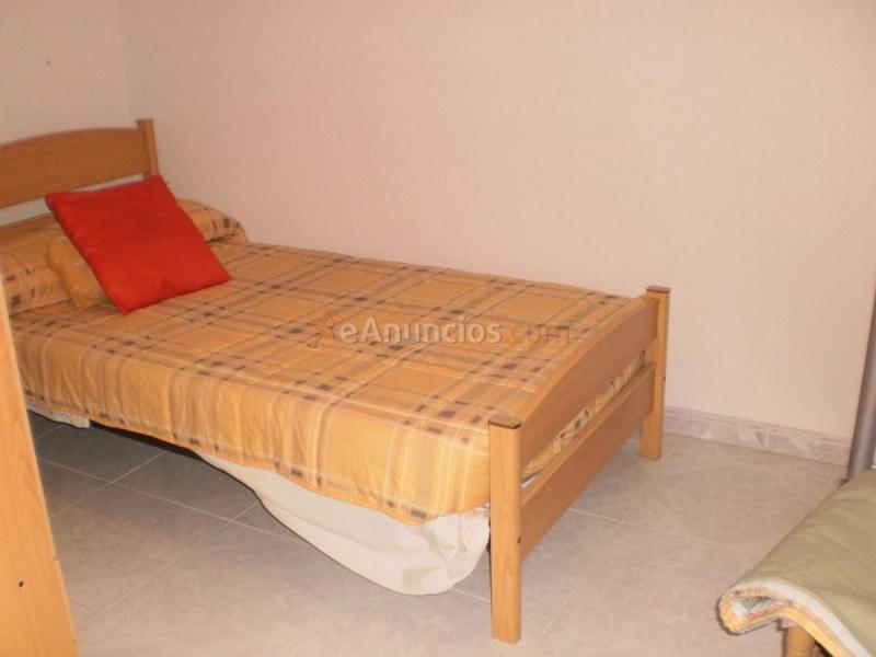 Casa en venta en  Valleaguado - La Cañada, Coslada