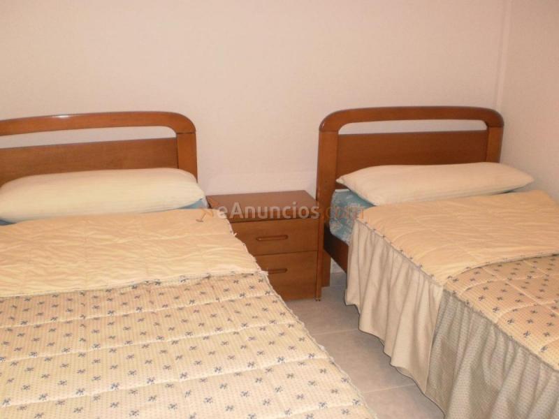 Casa en venta en  Valleaguado - La Cañada, Coslada