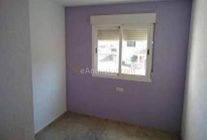 Apartamento en venta en  Reino de España, Roquetas, Roquetas de Mar