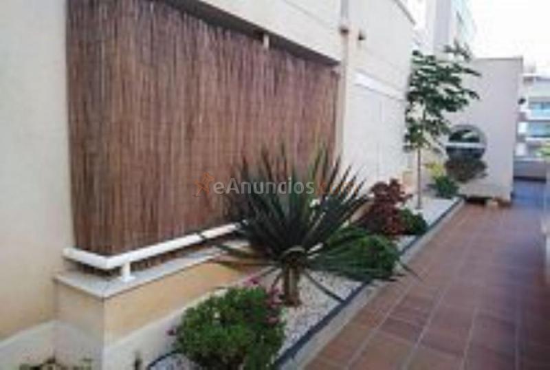 Apartamento en venta en  Reino de España, Roquetas, Roquetas de Mar