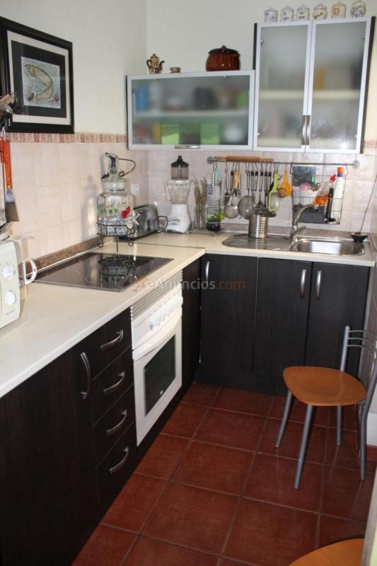 Apartamento en venta en  Doña Perfecta, Ciudad Alta, Las Palmas de Gran Canaria