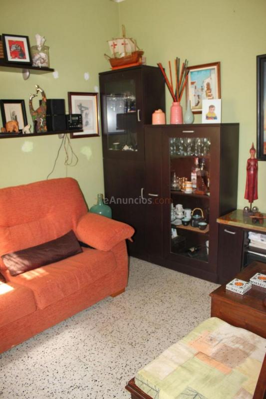 Apartamento en venta en  Doña Perfecta, Ciudad Alta, Las Palmas de Gran Canaria