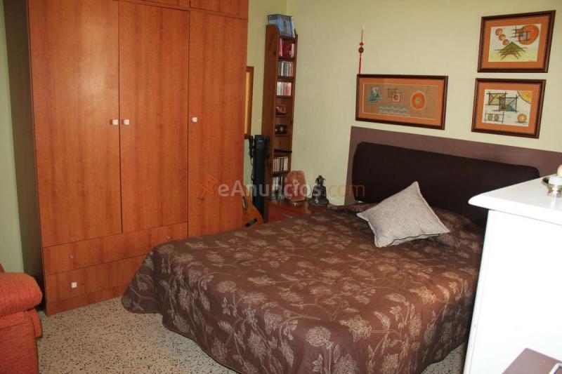 Apartamento en venta en  Doña Perfecta, Ciudad Alta, Las Palmas de Gran Canaria