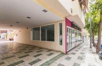 Local Comercial en venta en Plaza de la Marina, Centro, Nerja