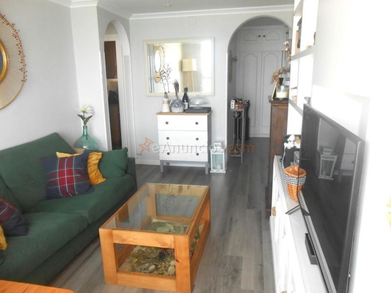 Apartamento en venta en  Este, Gijón