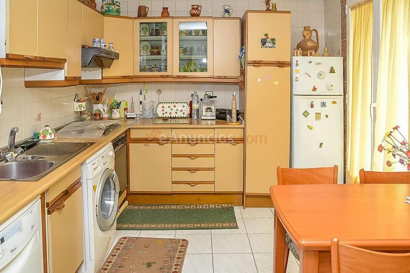 Duplex en venta en  Santa Marta de Tormes