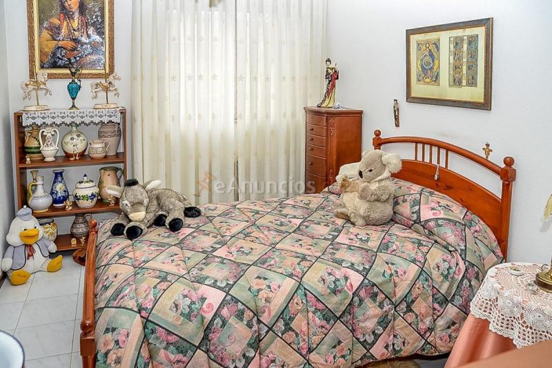 Duplex en venta en  Santa Marta de Tormes