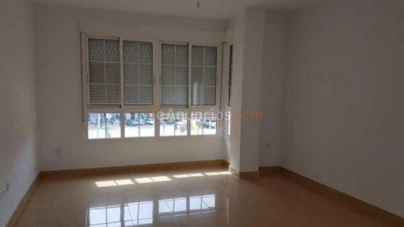 Apartamento en venta en  JOAQUIN BLUME, Roquetas, Roquetas de Mar