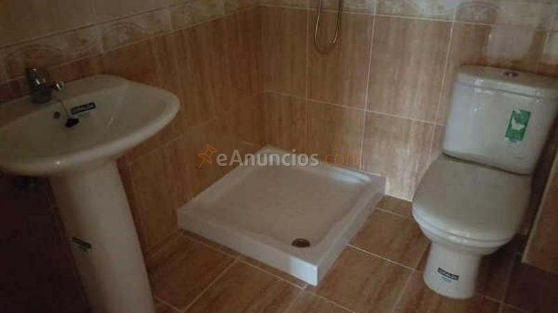 Apartamento en venta en  JOAQUIN BLUME, Roquetas, Roquetas de Mar