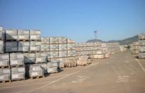 Base logistica de azulejos desde 1€