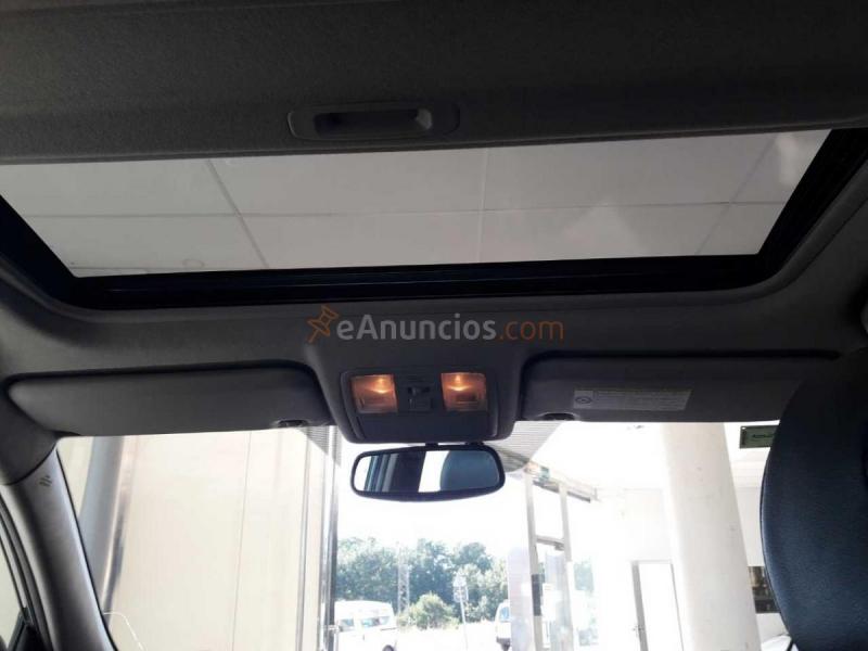 Toyota Rav4 2.0 Vvti Executive 152 CV 