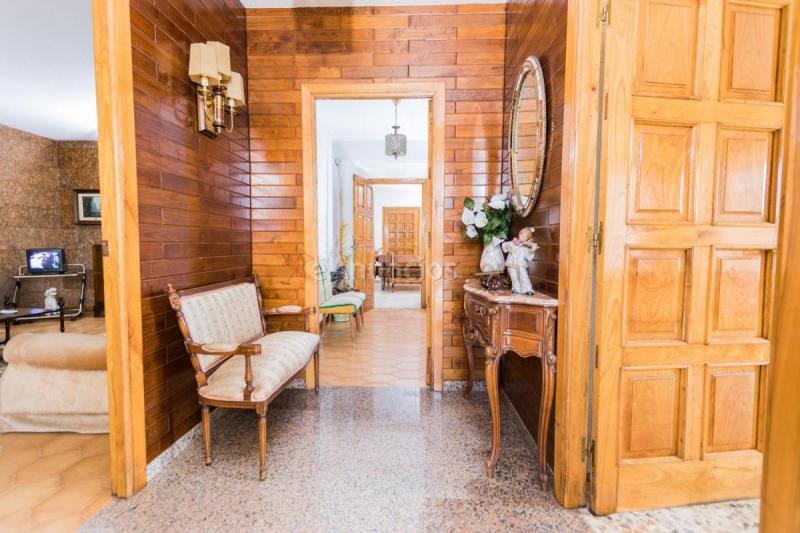 Casa Rural en venta en  Paderne