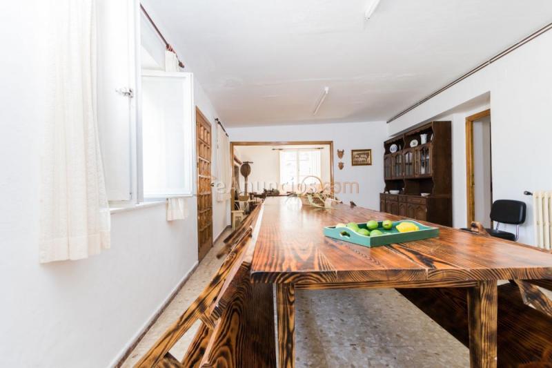 Casa Rural en venta en  Paderne