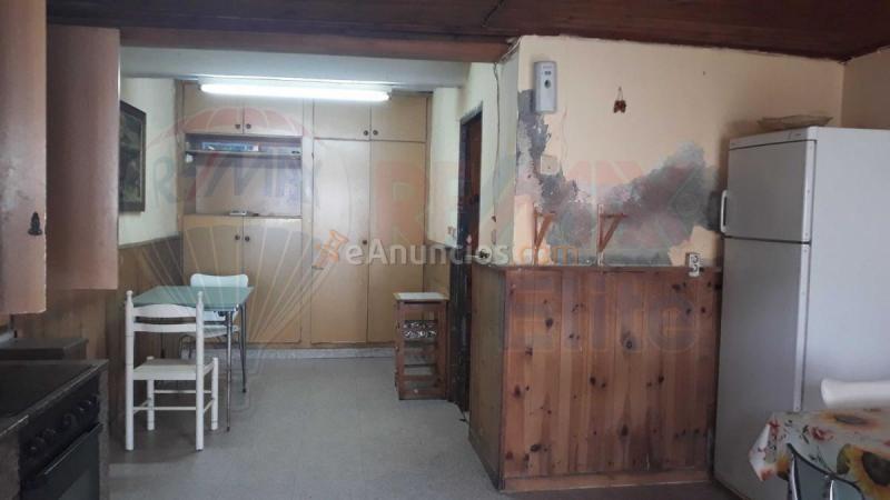 Casa Rural en venta en  Lugar Bierces, Piloña