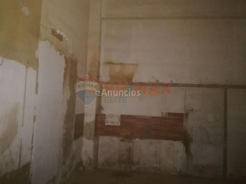 Local Comercial en alquiler en Calle Fuente del Real, Gijón, El Llano, Gijón