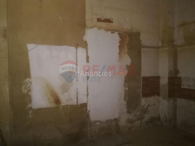 Local Comercial en alquiler en Calle Fuente del Real, Gijón, El Llano, Gijón