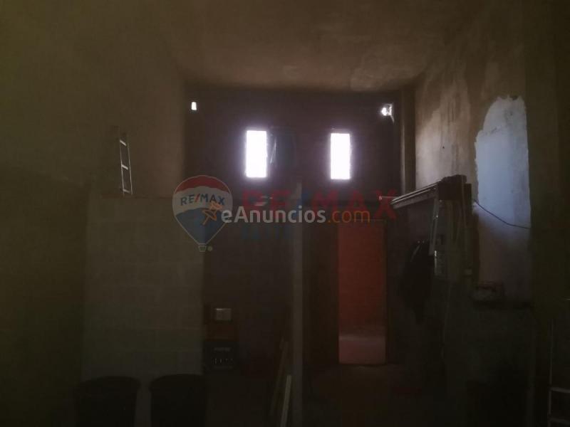 Local Comercial en alquiler en Calle Fuente del Real, Gijón, El Llano, Gijón