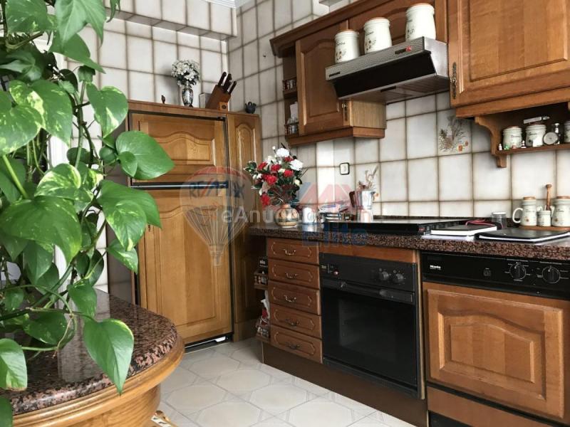 Apartamento en venta en Avenida Cristo de las Cadenas, Buenavista-Ería-Montecerrao, Oviedo