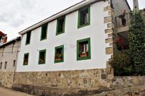 Adosado en venta en Calle El Campillo, La Pola de Gordon