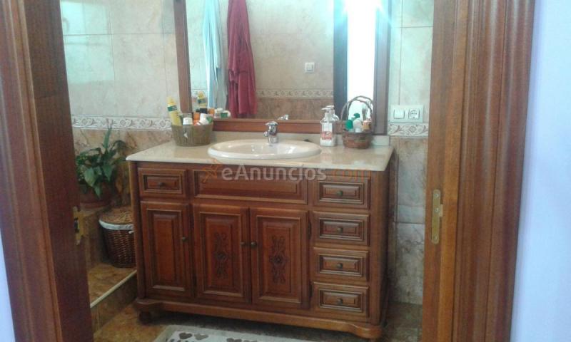 Adosado en venta en  Barrio de Atilán, Quintes - Arroes, Villaviciosa