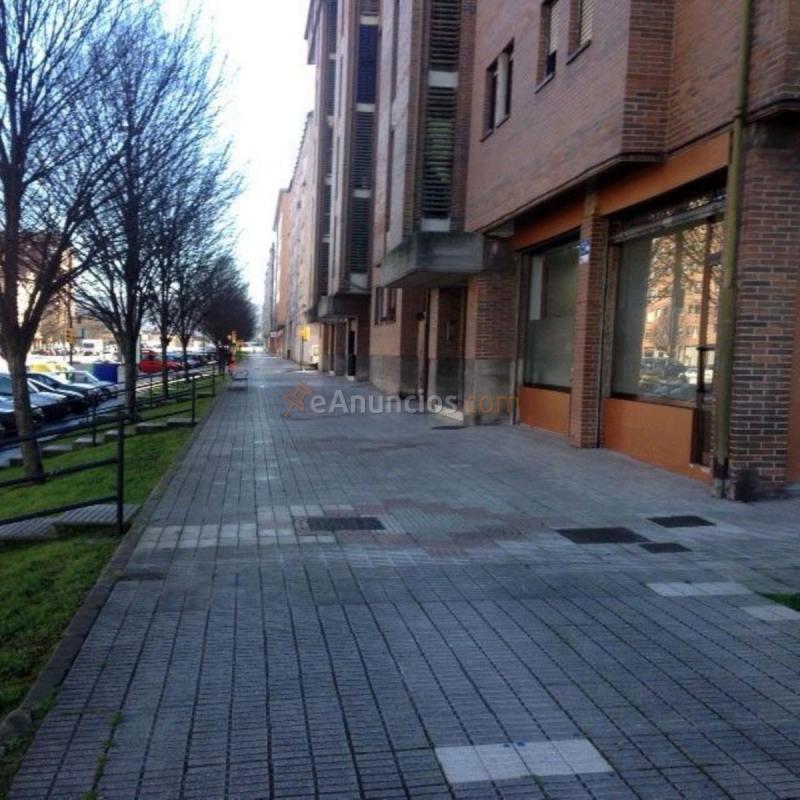 Local Comercial en venta en Calle Dolores Ibárruri, Sur, Gijón
