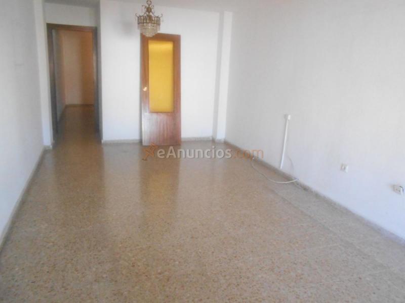 Apartamento en venta en  Centro, Málaga