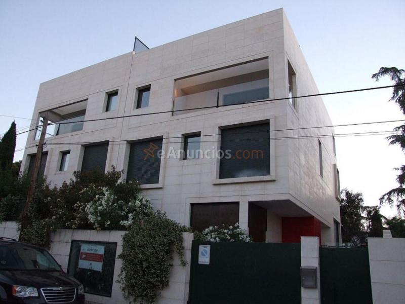 Casa en venta en  ramón crespo, Moncloa, Madrid