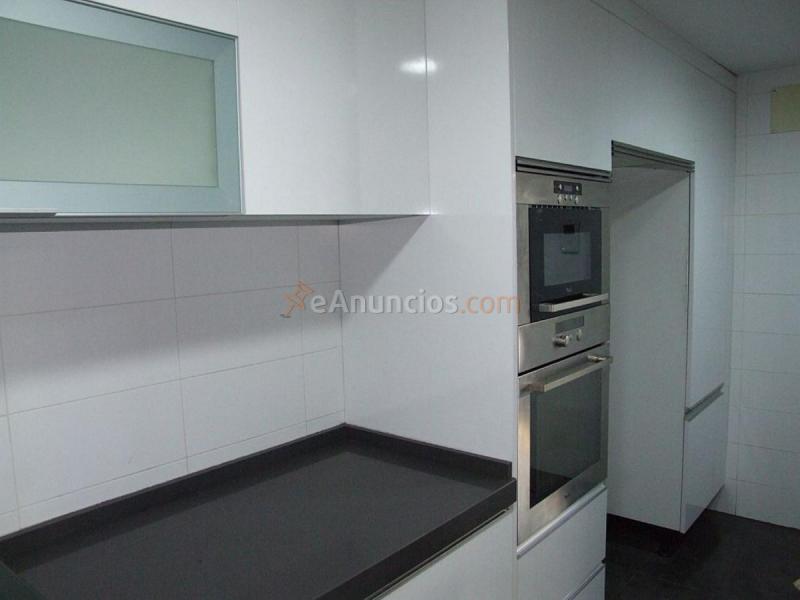 Casa en venta en  ramón crespo, Moncloa, Madrid