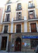 Apartamento en venta en  magdalena, Centro, Madrid