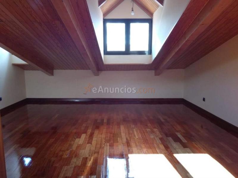 Apartamento en venta en  magdalena, Centro, Madrid