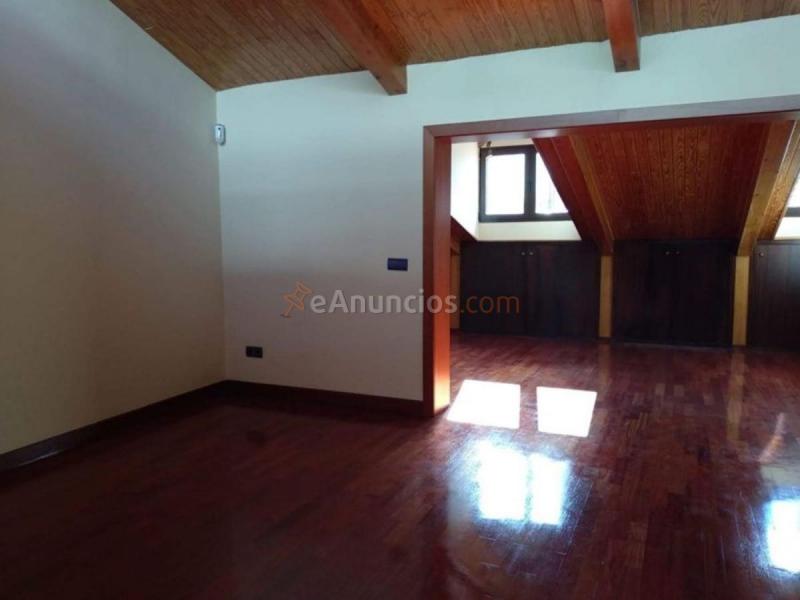 Apartamento en venta en  magdalena, Centro, Madrid