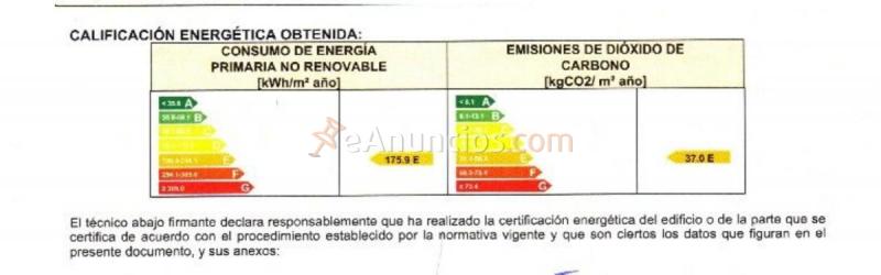 Apartamento en venta en Calle francisco de paula jovellanos, El Llano, Gijón