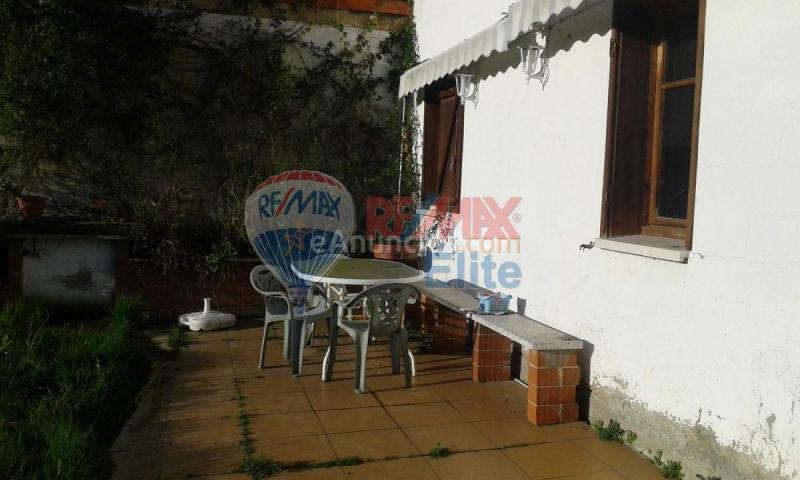 Adosado en venta en  Camín del Caminón, Periurbano, Gijón
