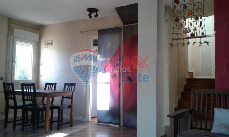 Adosado en venta en  Camín del Caminón, Periurbano, Gijón