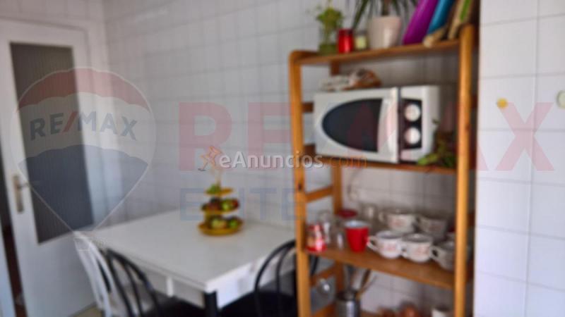 Apartamento en alquiler en  AGUADO, Este, Gijón