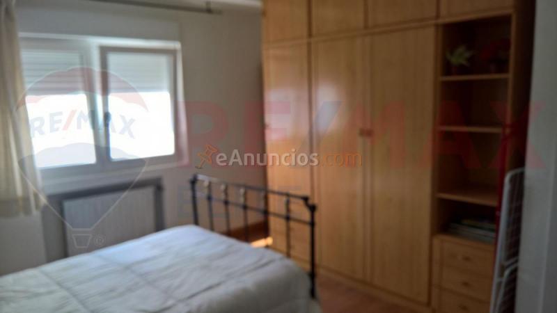 Apartamento en alquiler en  AGUADO, Este, Gijón