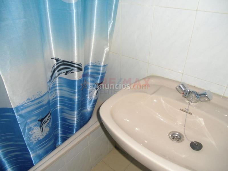 Apartamento en venta en Calle Bermudo I el Diácono, Ciudad Naranco-Vallobín-La Florida, Oviedo