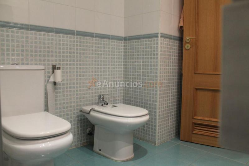 Atico en venta en Calle Pravia, Oviedo, Ciudad Naranco-Vallobín-La Florida, Oviedo