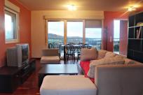 Adosado en venta en  ovies, Verdicio - Bañugues - Cabo Peña, Gozón