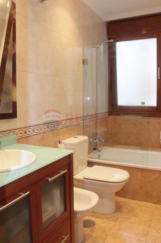 Apartamento en venta en Calle América del Sur, Oeste, Gijón