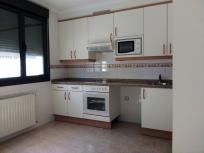 Apartamento en venta en Calle Pintor Manuel Medina, Gijón, El Llano, Gijón