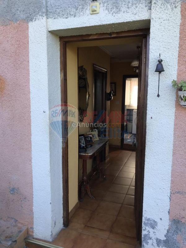 Casa Rural en venta en  QUINTOÑOS, Salas