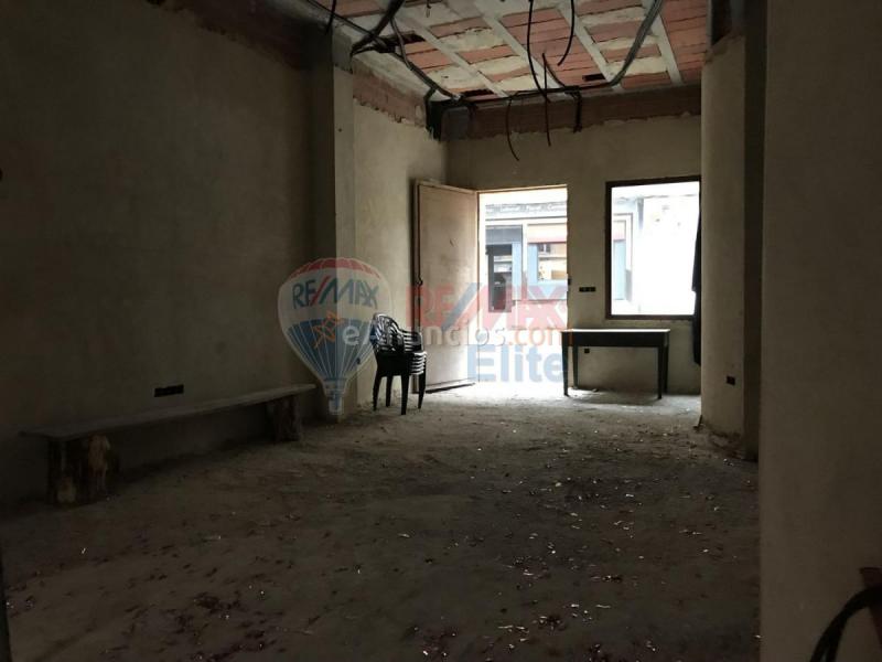 Local Comercial en alquiler en Calle Luis Armiñán, Nava