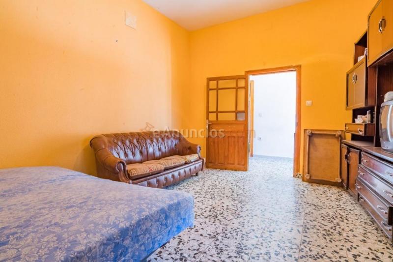 Adosado en venta en  Las Ventas Con Peña Aguilera