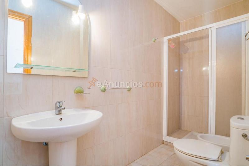 Adosado en venta en  Las Ventas Con Peña Aguilera