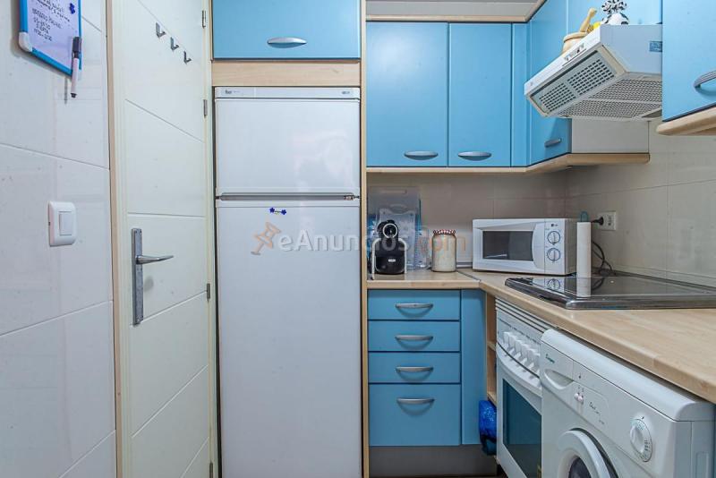 Apartamento en venta en  Isla Cristina