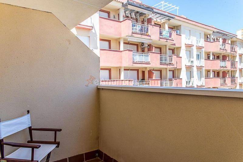 Apartamento en venta en  Isla Cristina